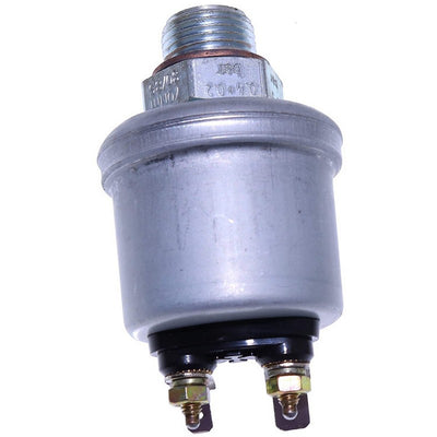 Pressure Sensor OEM No: 0117 5981/0118 2841 for Deutz JLG 7020461