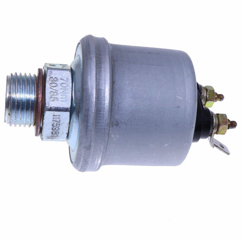 Pressure Sensor OEM No: 0117 5981/0118 2841 for Deutz JLG 7020461