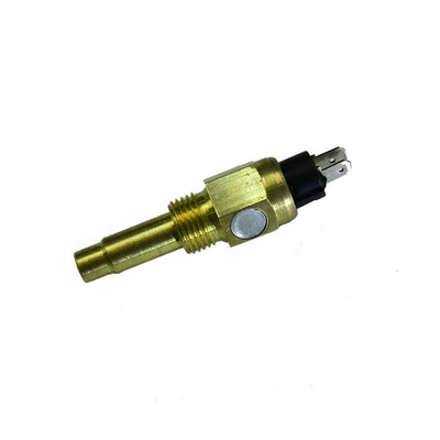 Water Temperature Sensor D44900617 for Massey Ferguson 32 40 7250 7254 7256 7272 7274 7278 7280 9380