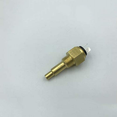 Engine Temperature Sensor M16x1.5 98??C Alarm / Generator Parts