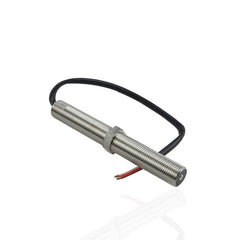 Magnetic Speed Sensor MSP676 for Pick Up GAC