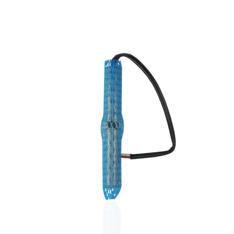 Magnetic Speed Sensor MSP676 for Pick Up GAC