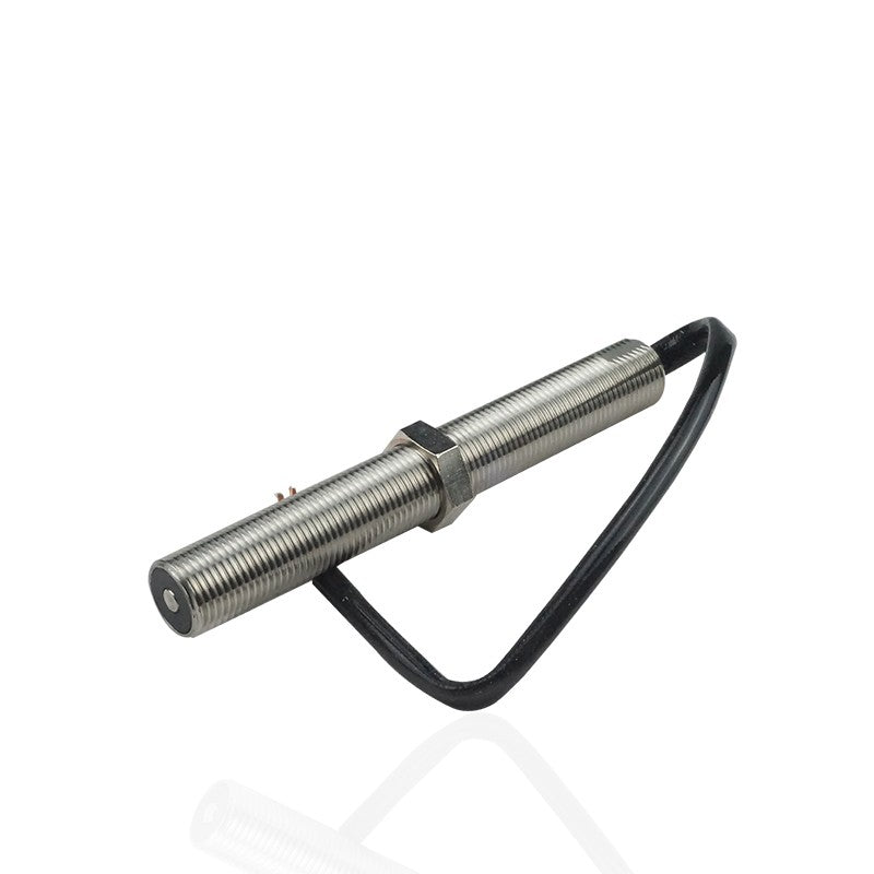 Magnetic Speed Sensor MSP676 for Pick Up GAC