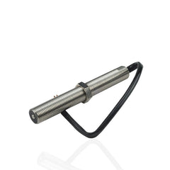 Magnetic Speed Sensor MSP676 for Pick Up GAC