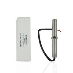 Magnetic Speed Sensor MSP676 for Pick Up GAC
