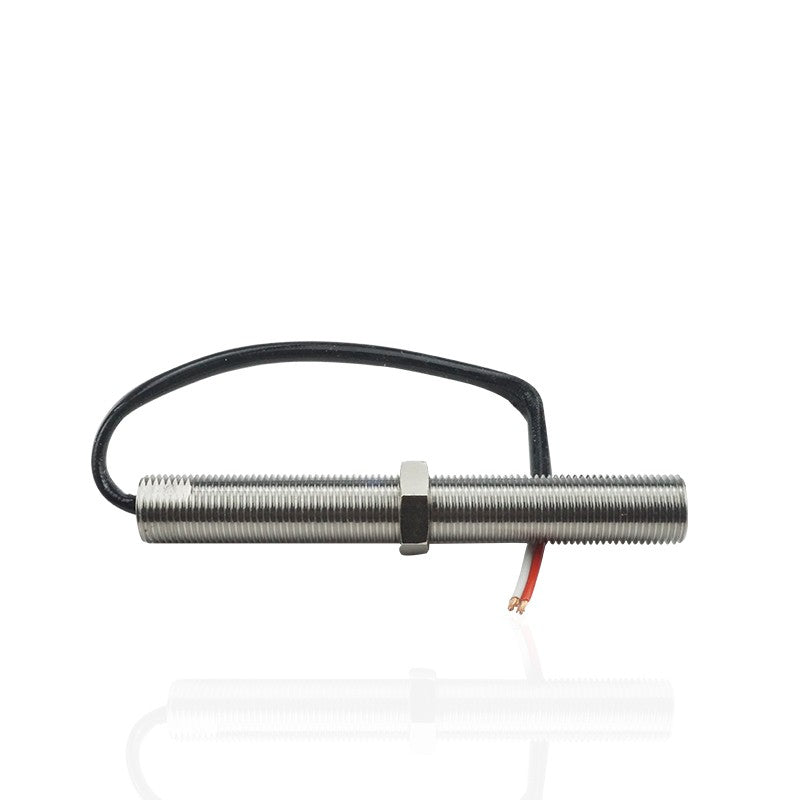 Magnetic Speed Sensor MSP676 for Pick Up GAC