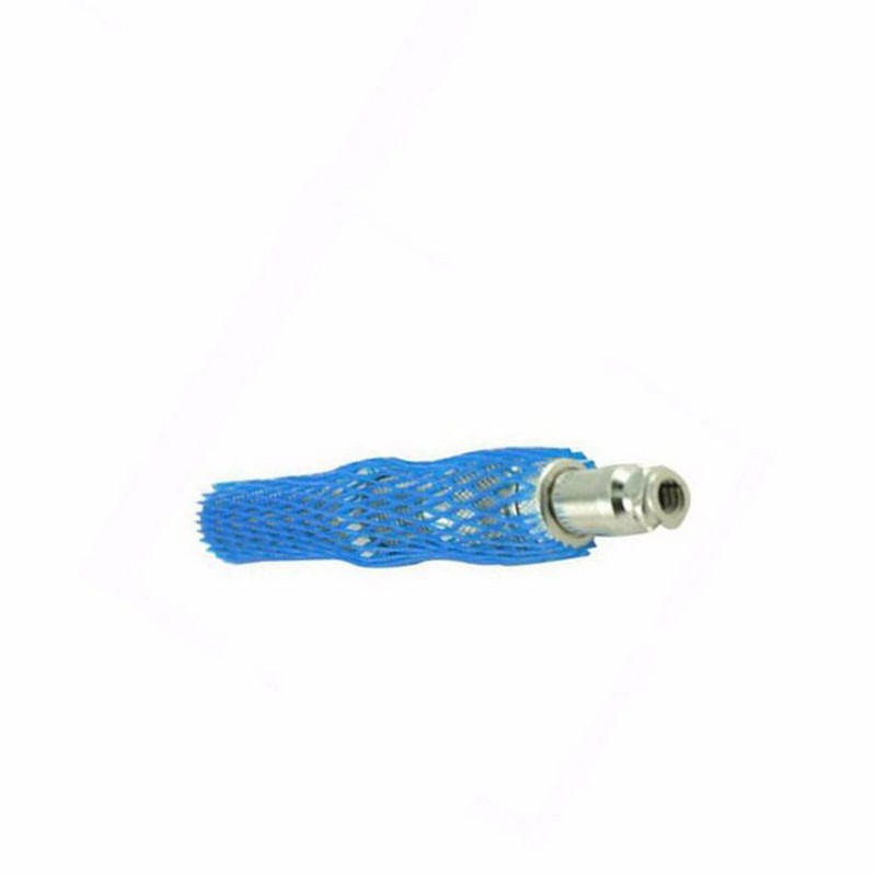 Magnetic Speed Sensor MSP677 for Pick Up GAC