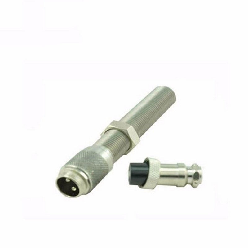Magnetic Speed Sensor MSP677 for Pick Up GAC