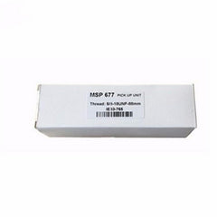 Magnetic Speed Sensor MSP677 for Pick Up GAC