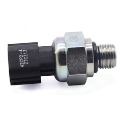 Pressure Sensor 4436535 for Hitachi ZX200/ ZX230/ ZX210