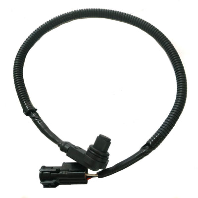 Camshaft Position Sensor for Hitachi 4HK1