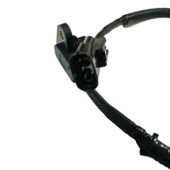 Camshaft Position Sensor for Hitachi 4HK1