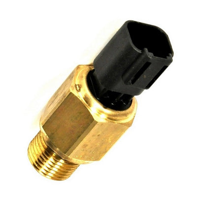 Water Temperature Switch Sensor 701/80389 70180389 for JCB Parts