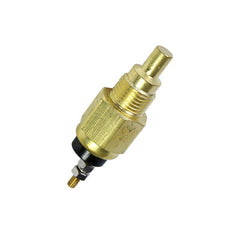 Water Temperature Alarm Sensor 8-97125601-1 8971256011 for Hitachi Ex200-5 EX300-5 Excavator