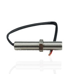 Magnetic Rotate Speed Sensor MSP675 Pick Up Sender Ring Gear Teeth UNF-2A