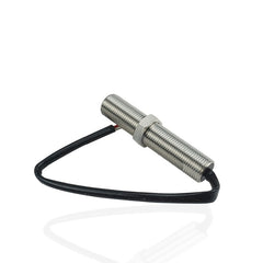 Magnetic Rotate Speed Sensor MSP675 Pick Up Sender Ring Gear Teeth UNF-2A