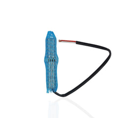 Magnetic Rotate Speed Sensor MSP675 Pick Up Sender Ring Gear Teeth UNF-2A