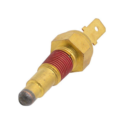 Water Temp Sensor 16222-83040 Fits Kubota