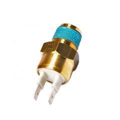 Water temperature sensor for Perkins 2848A127