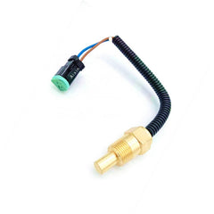 Water Temperature Sensor 41-6538 416538 For Thermo King