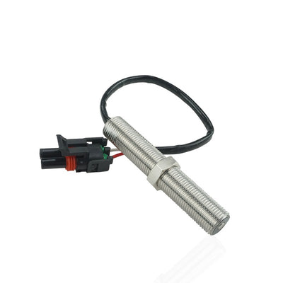 Magnetic Speed Sensor MSP6743  for Pick Up GAC