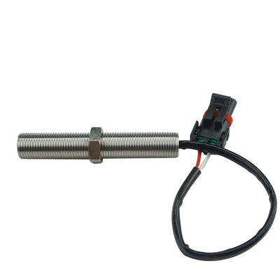 Magnetic Speed Sensor MSP6743  for Pick Up GAC