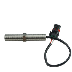 Magnetic Speed Sensor MSP6743  for Pick Up GAC