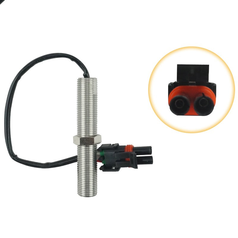 Magnetic Speed Sensor MSP6743  for Pick Up GAC
