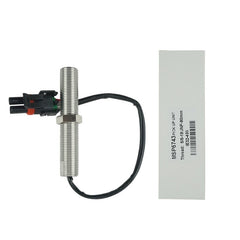 Magnetic Speed Sensor MSP6743  for Pick Up GAC