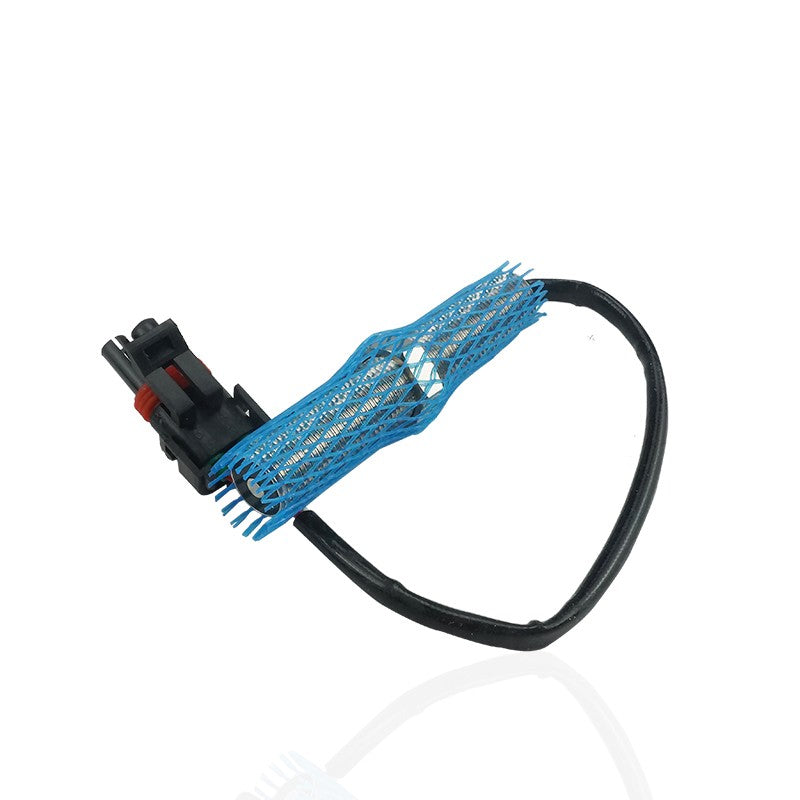 Magnetic Speed Sensor MSP6743  for Pick Up GAC
