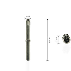 Magnetic Speed Sensor 5 pieces/lot MSP678 for Pick Up GAC