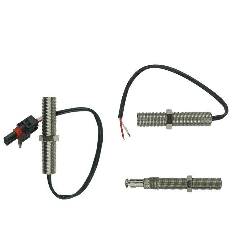 Magnetic Speed Sensor MSP679 for Pick Up GAC