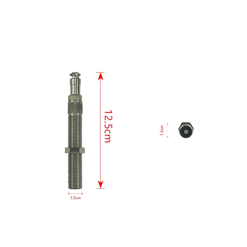 Magnetic Speed Sensor MSP679 for Pick Up GAC