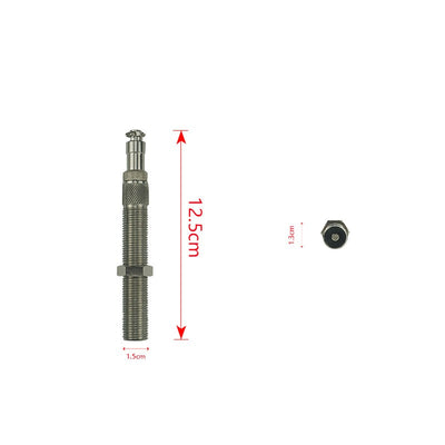 Magnetic Speed Sensor MSP679 for Pick Up GAC