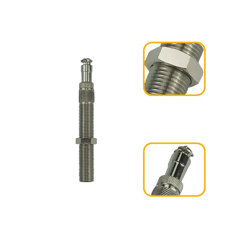 Magnetic Speed Sensor MSP679 for Pick Up GAC