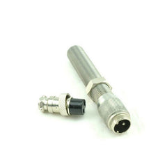 Magnetic Speed Sensor MSP679 for Pick Up GAC