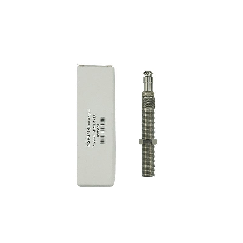 Magnetic Speed Sensor MSP679 for Pick Up GAC