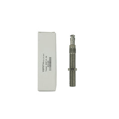 Magnetic Speed Sensor MSP679 for Pick Up GAC