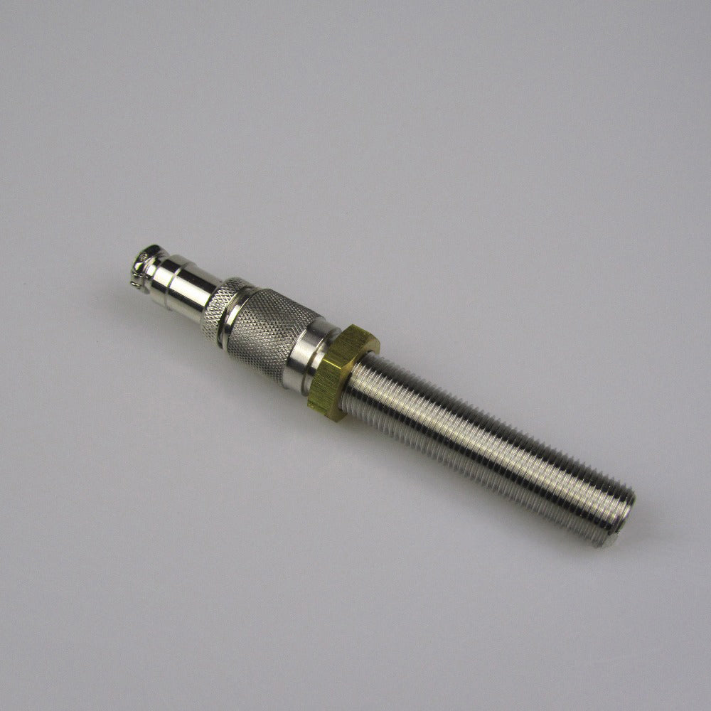 Magnetic Speed Sensor MSP6728C for Pick Up GAC - Buymachineryparts