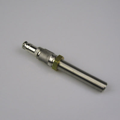 Magnetic Speed Sensor MSP6728C for Pick Up GAC - Buymachineryparts