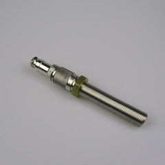 Magnetic Speed Sensor MSP6728C for Pick Up GAC - Buymachineryparts