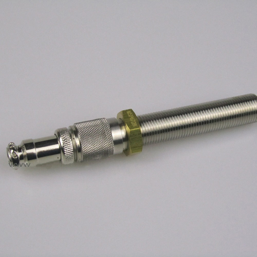 Magnetic Speed Sensor MSP6728C for Pick Up GAC - Buymachineryparts