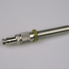 Magnetic Speed Sensor MSP6728C for Pick Up GAC - Buymachineryparts