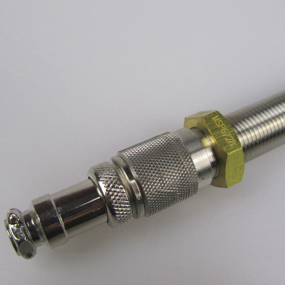 Magnetic Speed Sensor MSP6728C for Pick Up GAC - Buymachineryparts