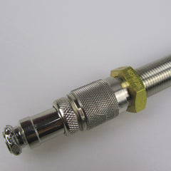 Magnetic Speed Sensor MSP6728C for Pick Up GAC - Buymachineryparts