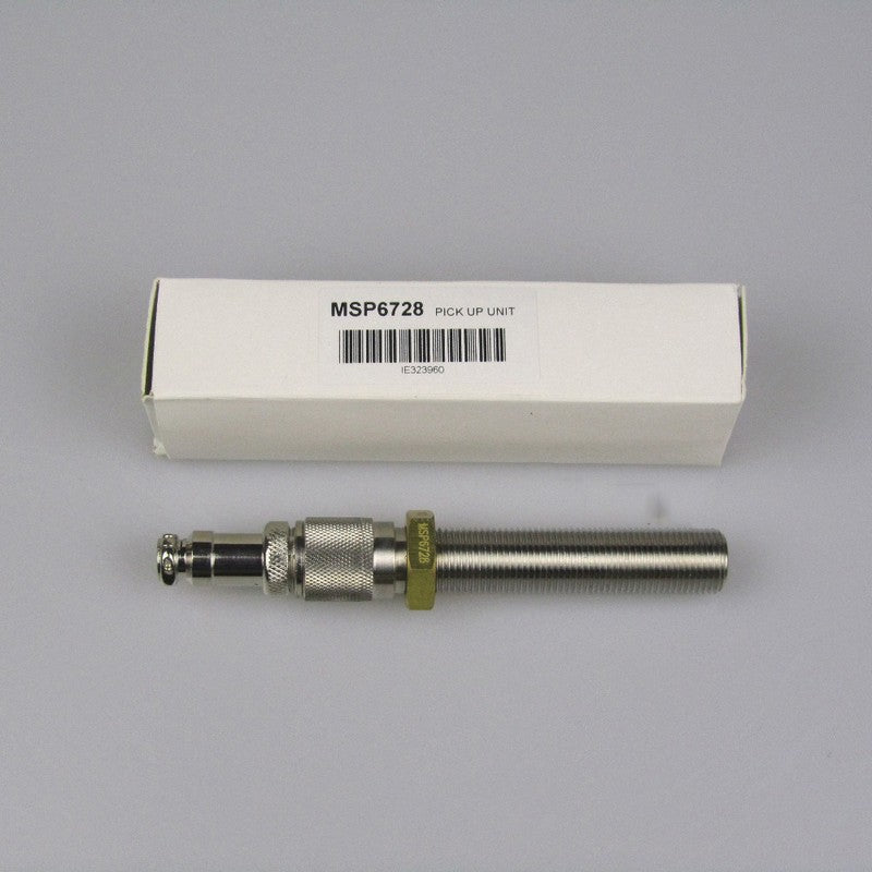 Magnetic Speed Sensor MSP6728C  for Pick Up GAC