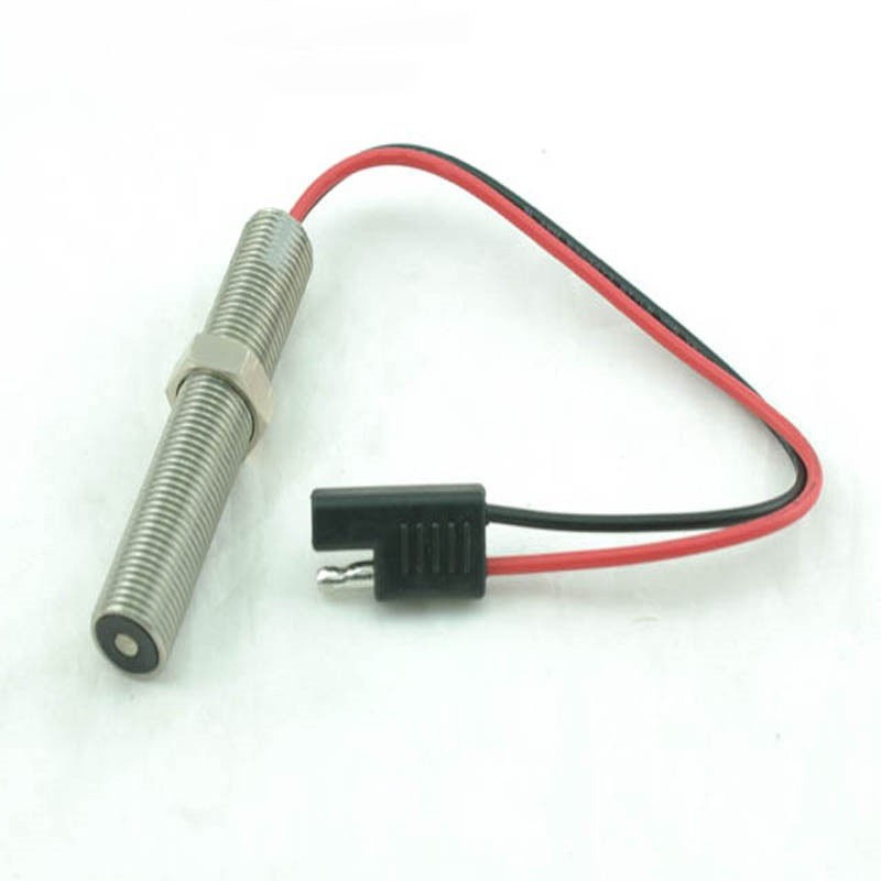 Magnetic Speed Sensor MSP6724C for Pick Up GAC