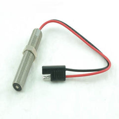 Magnetic Speed Sensor MSP6724C for Pick Up GAC