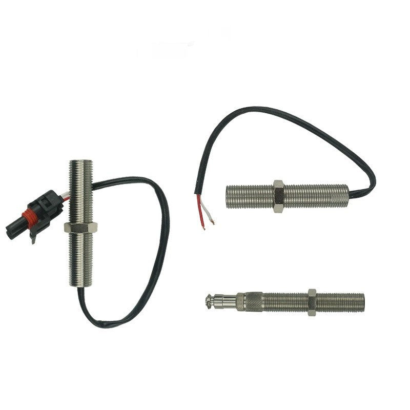 Magnetic Speed Sensor MSP6724C for Pick Up GAC