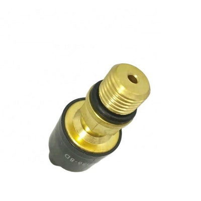 Hitachi EX200-5 Excavator Pressure Sensor 4333040